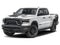 2024 RAM 1500 Rebel 4x4 Crew Cab 5'7" Box
