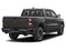 2024 RAM 1500 Rebel 4x4 Crew Cab 5'7" Box