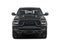 2024 RAM 1500 Rebel 4x4 Crew Cab 5'7" Box