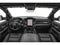 2024 RAM 1500 Rebel 4x4 Crew Cab 5'7" Box