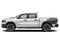 2024 RAM 1500 Rebel 4x4 Crew Cab 5'7" Box