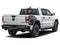2024 RAM 1500 Rebel 4x4 Crew Cab 5'7" Box