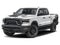 2024 RAM 1500 Rebel 4x4 Crew Cab 5'7" Box