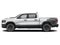 2024 RAM 1500 Rebel 4x4 Crew Cab 5'7" Box