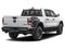 2024 RAM 1500 Rebel 4x4 Crew Cab 5'7" Box