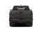 2024 RAM 1500 Rebel 4x4 Crew Cab 5'7" Box