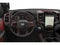 2020 RAM 1500 Rebel 4x4 Crew Cab 5'7" Box