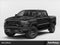 2022 RAM 1500 TRX 4x4 Crew Cab 5'7" Box