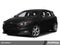2015 Ford Focus 5dr HB ST
