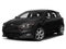 2015 Ford Focus 5dr HB ST