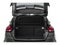 2015 Ford Focus 5dr HB ST