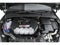 2015 Ford Focus 5dr HB ST