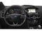 2015 Ford Focus 5dr HB ST