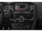 2015 Ford Focus 5dr HB ST