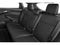 2015 Ford Focus 5dr HB ST