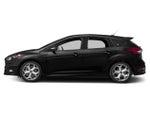 2015 Ford Focus 5dr HB ST