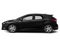 2015 Ford Focus 5dr HB ST