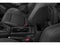 2015 Ford Focus 5dr HB ST