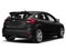2015 Ford Focus 5dr HB ST