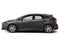 2015 Ford Focus 5dr HB ST
