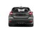 2015 Ford Focus 5dr HB ST