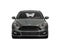 2015 Ford Focus 5dr HB ST