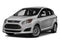 2016 Ford C-Max Hybrid 5dr HB SEL