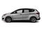2016 Ford C-Max Hybrid 5dr HB SEL