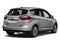 2016 Ford C-Max Hybrid 5dr HB SEL