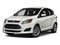 2016 Ford C-Max Hybrid 5dr HB SEL