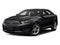 2017 Ford Taurus SEL FWD