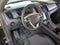 2017 Ford Taurus SEL FWD