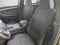 2017 Ford Taurus SEL FWD