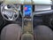 2017 Ford Taurus SEL FWD