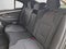 2017 Ford Taurus SEL FWD