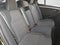 2017 Ford Taurus SEL FWD