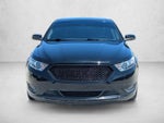 2017 Ford Taurus SEL FWD