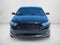 2017 Ford Taurus SEL FWD