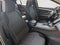 2017 Ford Taurus SEL FWD