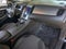 2017 Ford Taurus SEL FWD