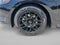 2017 Ford Taurus SEL FWD