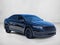 2017 Ford Taurus SEL FWD