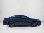2017 Ford Taurus SEL FWD