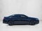 2017 Ford Taurus SEL FWD