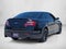 2017 Ford Taurus SEL FWD