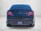 2017 Ford Taurus SEL FWD