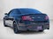 2017 Ford Taurus SEL FWD