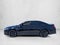 2017 Ford Taurus SEL FWD
