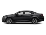 2017 Ford Taurus SEL FWD