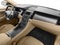 2017 Ford Taurus SEL FWD